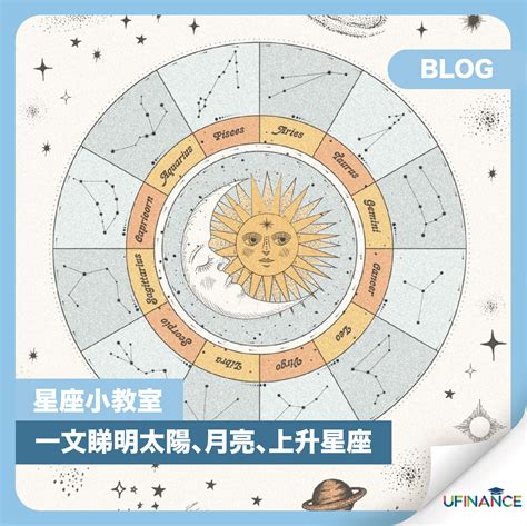 星座 太陽|精準上升星座、月亮星座、太阳星座查詢器